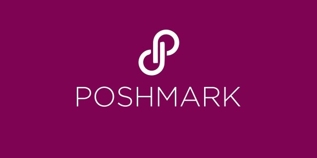 Poshmark banner for @max_zeee